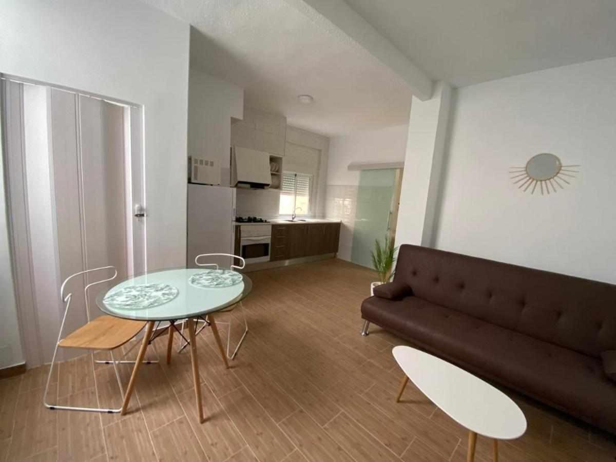 Apartamentos Terra Y Onix Zona Centro Elda Exterior photo