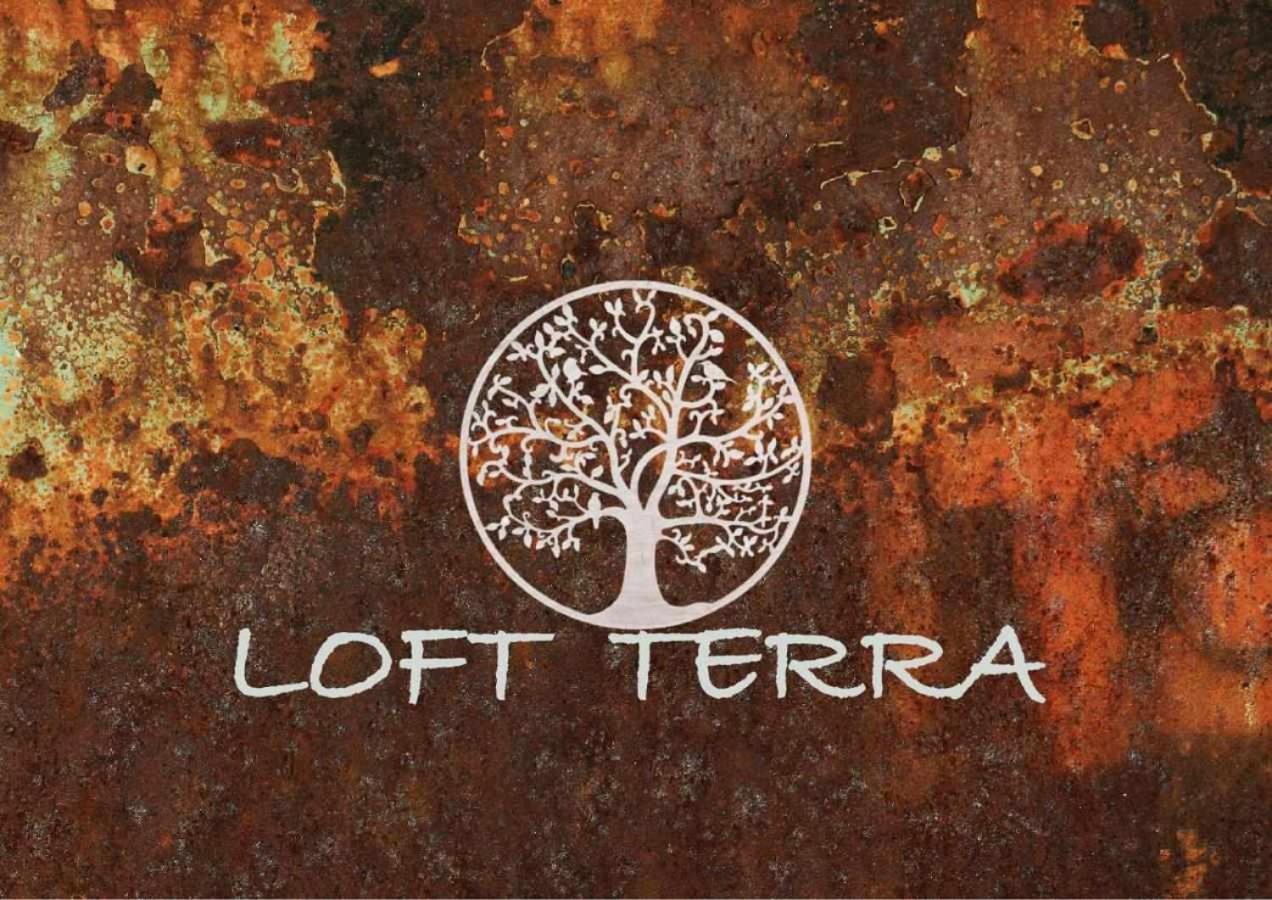 Apartamentos Terra Y Onix Zona Centro Elda Exterior photo